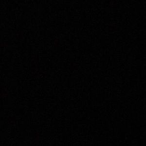 Meet your Posher, Skyla